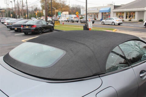 2022 BMW 8 Series M850i xDrive