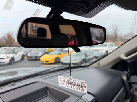 2021 Ford F-350 Super Duty