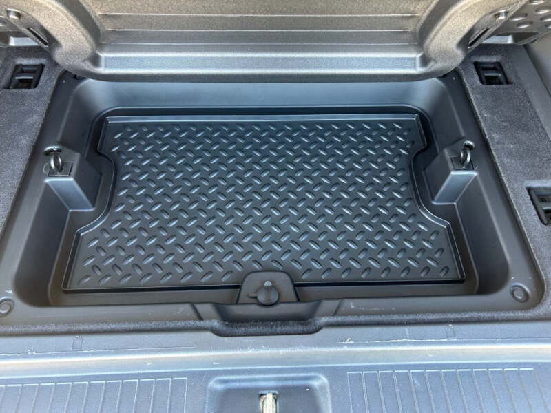 2012 Jeep Liberty Latitude