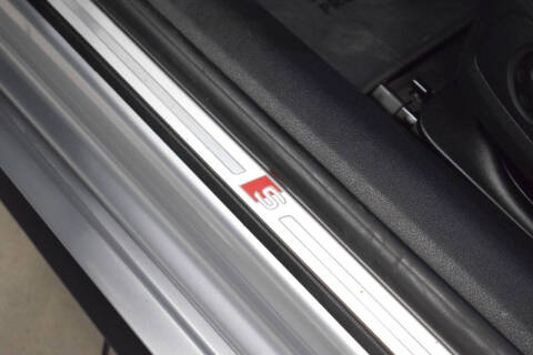 2018 Audi A5 2.0T quattro Premium Plus