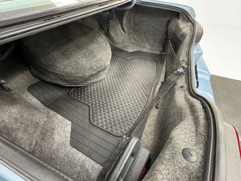 1992 Chevrolet Caprice