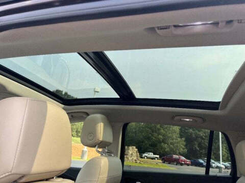 2020 Buick Envision Preferred