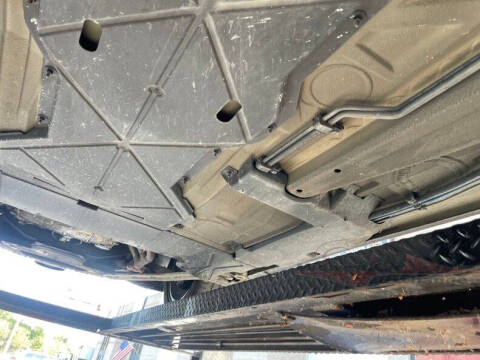 1999 Porsche Boxster