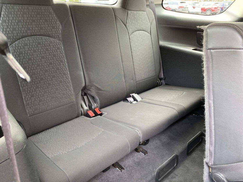 2015 GMC Acadia SLE-1
