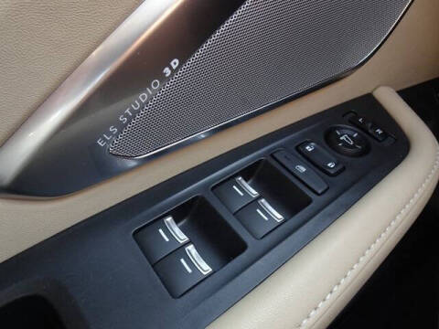 2020 Acura RDX w/Advance