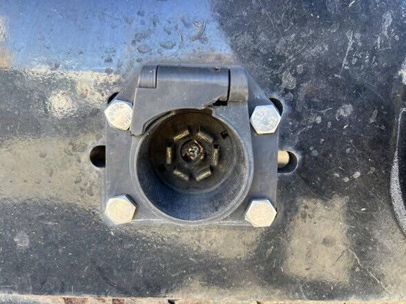 2021 Ford F-550 Super Duty