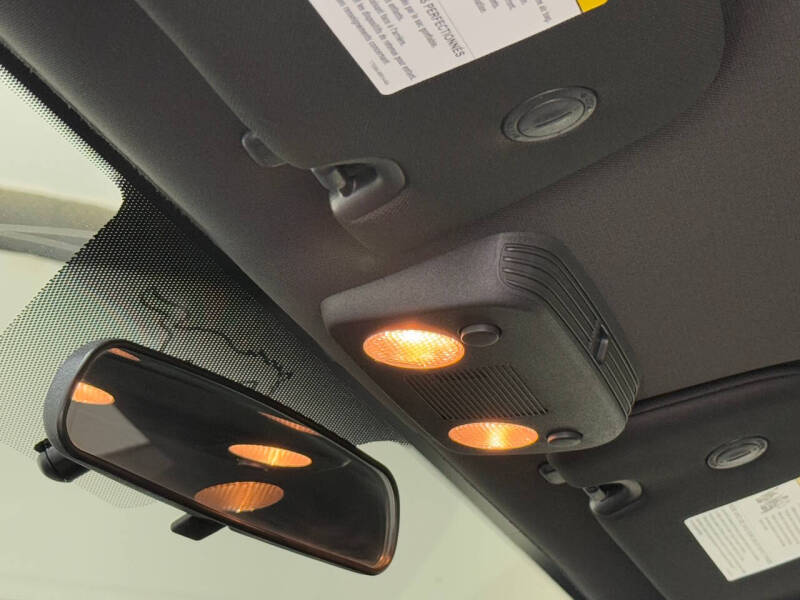 2013 Ford Mustang Boss 302