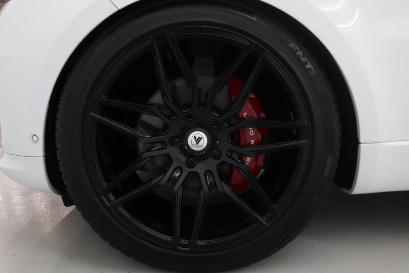 2018 Land Rover Range Rover Sport Autobiography Dynamic