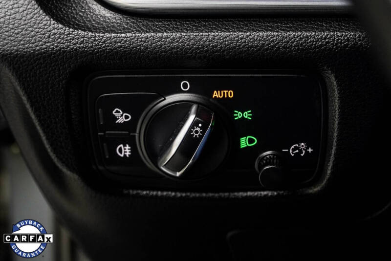 2020 Audi A3 Premium 40 TFSI