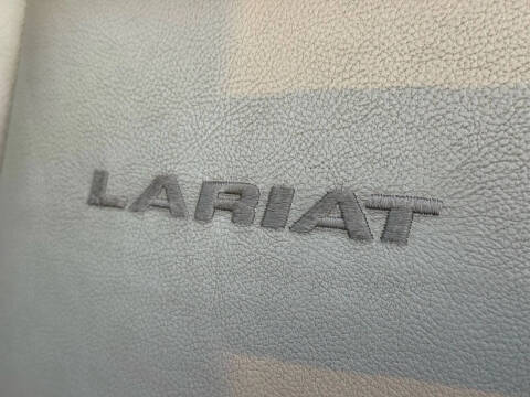 2006 Ford F-250 Super Duty