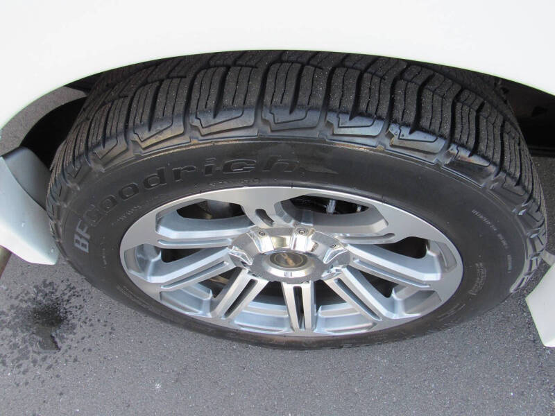 2020 GMC Savana 2500