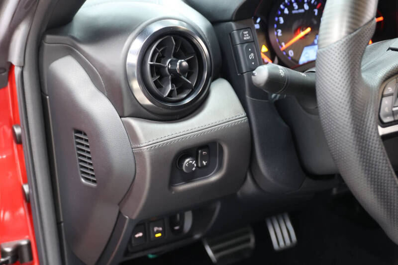 2019 Nissan GT-R Premium