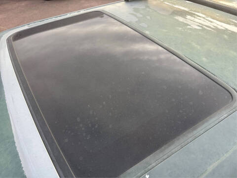 2000 Toyota 4Runner SR5