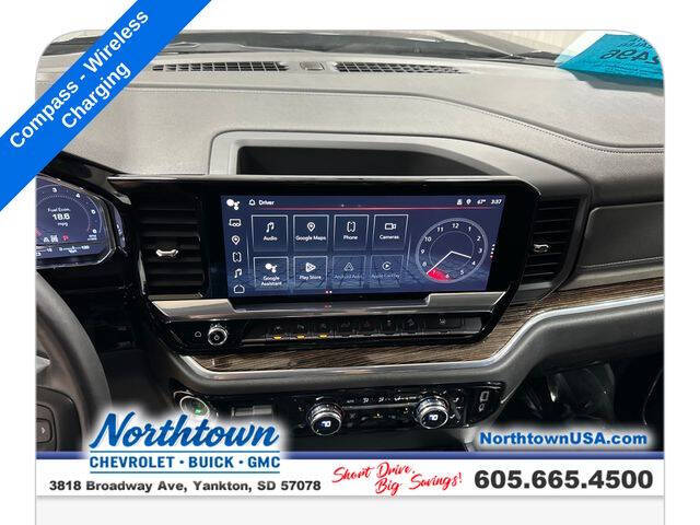 Click to enlarge