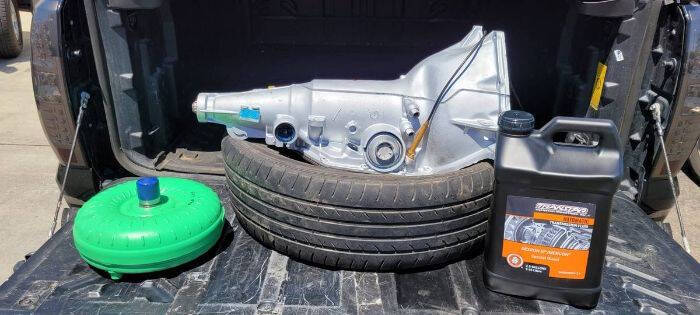 1978 Oldsmobile Cutlass