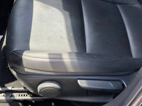 2020 Mazda Mazda3 Sedan Select