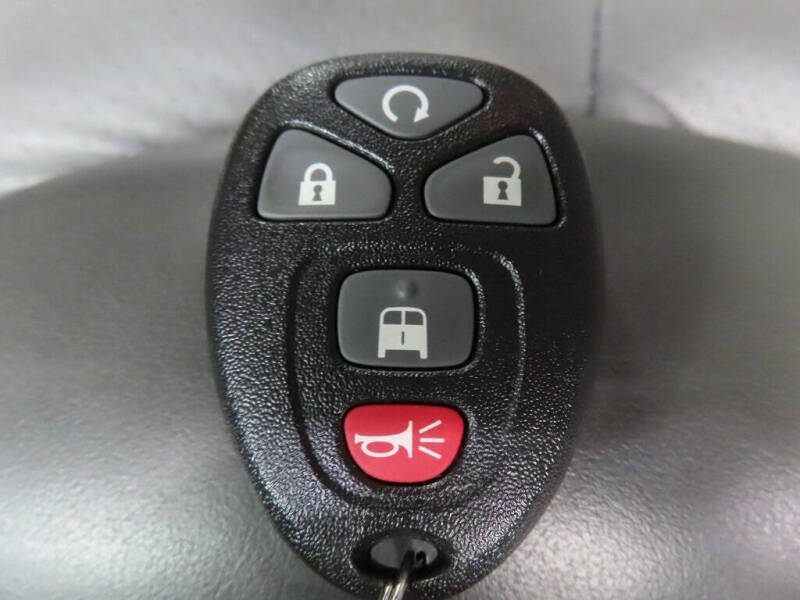 2022 GMC Savana 2500