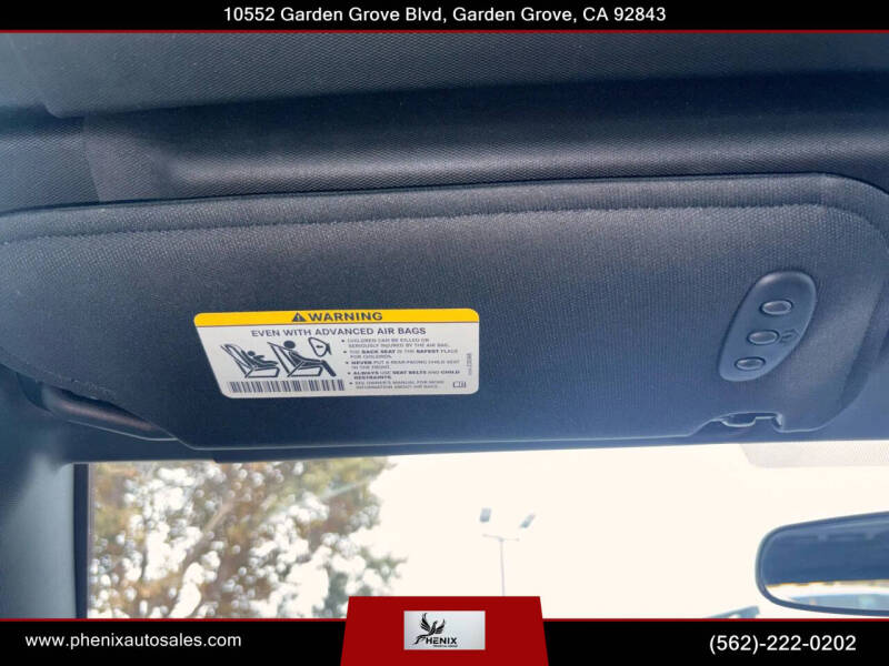 2014 Chrysler 200 Touring