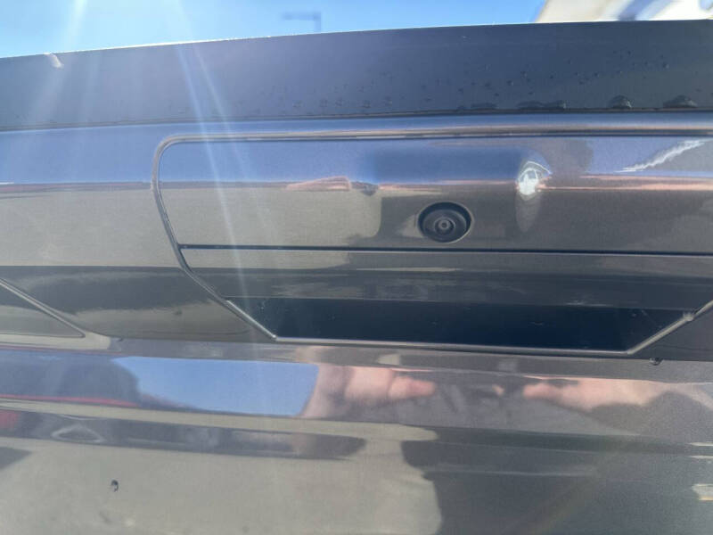 2026 Ford F-250 Super Duty XLT