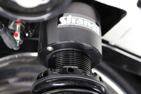 1963 Chevrolet Corvette