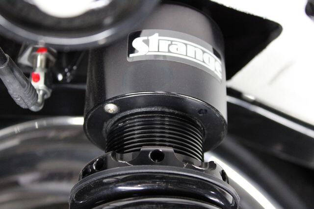 1963 Chevrolet Corvette