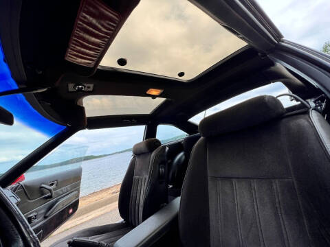 1983 Datsun 280ZX GL 2+2