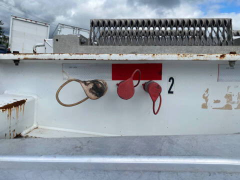 2014 Sherman Reilly T-7212