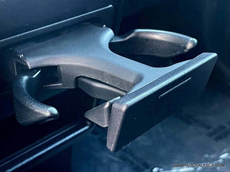 2018 Toyota Sienna SE Premium 8-Passenger