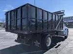 2011 International DuraStar 4300