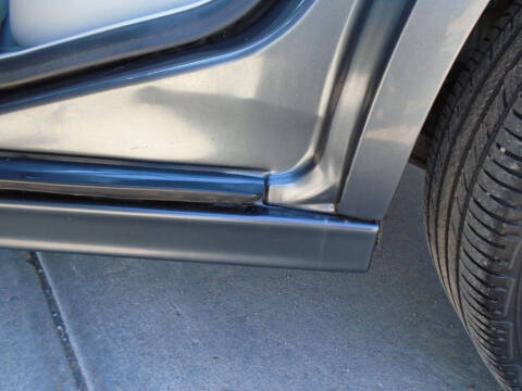 2011 Buick Lucerne CXL