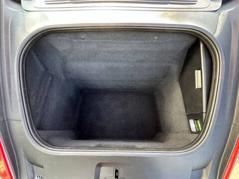 2023 Porsche 911 Carrera GTS