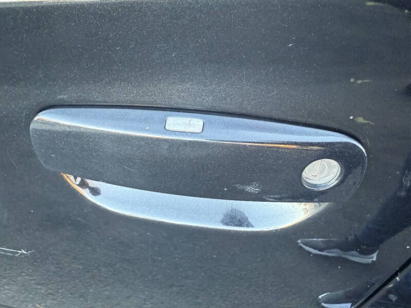 2013 Dodge Charger SE