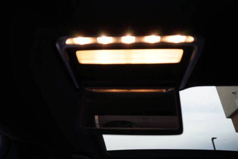 2018 Mercedes-Benz S-Class S 560