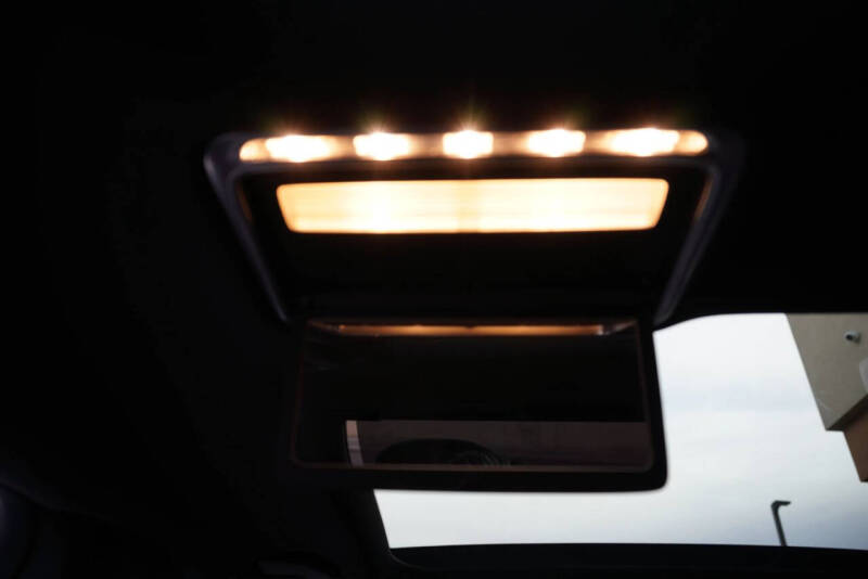 2018 Mercedes-Benz S-Class S 560