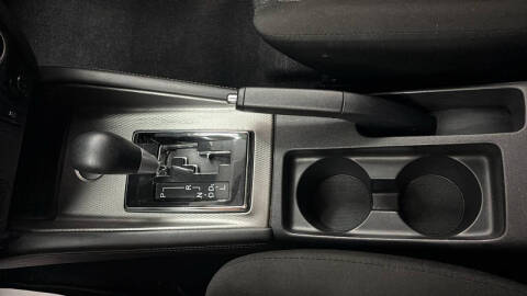 2020 Mitsubishi Outlander Sport