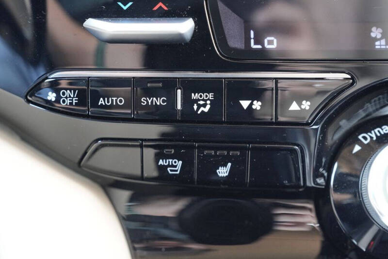 2025 Acura MDX SH-AWD w/Tech