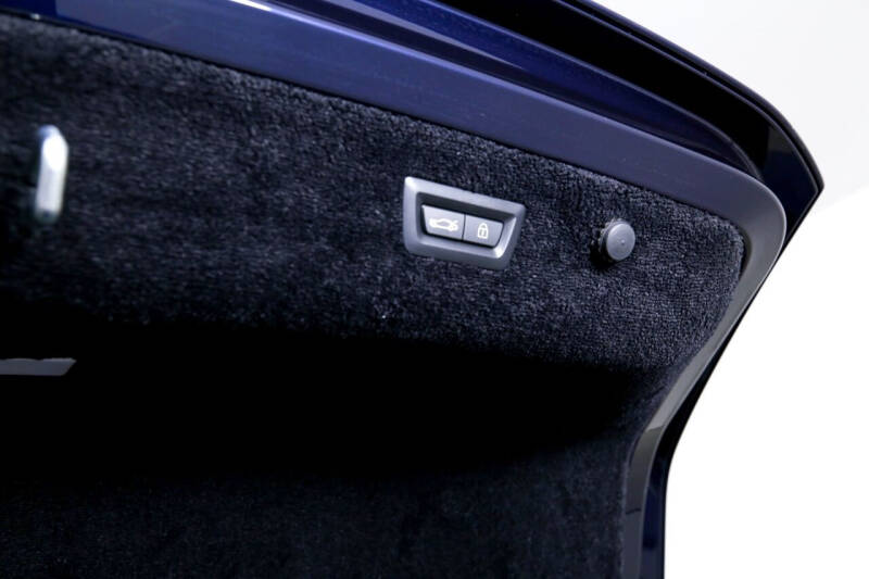 2024 Rolls-Royce Spectre