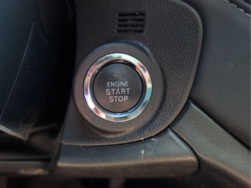 2024 Subaru Outback Touring