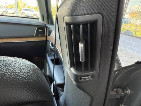 2024 Volvo XC90 B6 Plus Bright Theme 7P