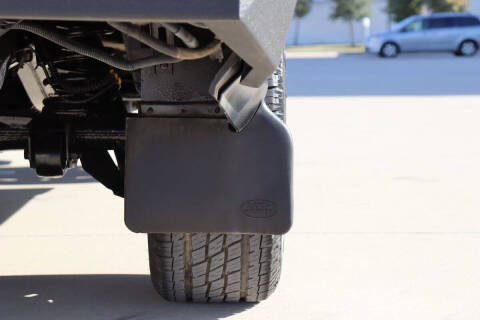 2004 Land Rover Discovery SE