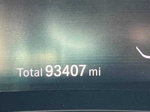 2019 BMW 3 Series 330i