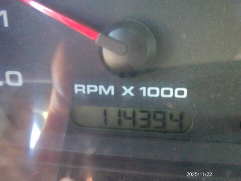 2008 Ford Ranger SPORT