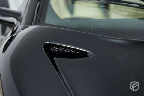 1998 Lamborghini Diablo