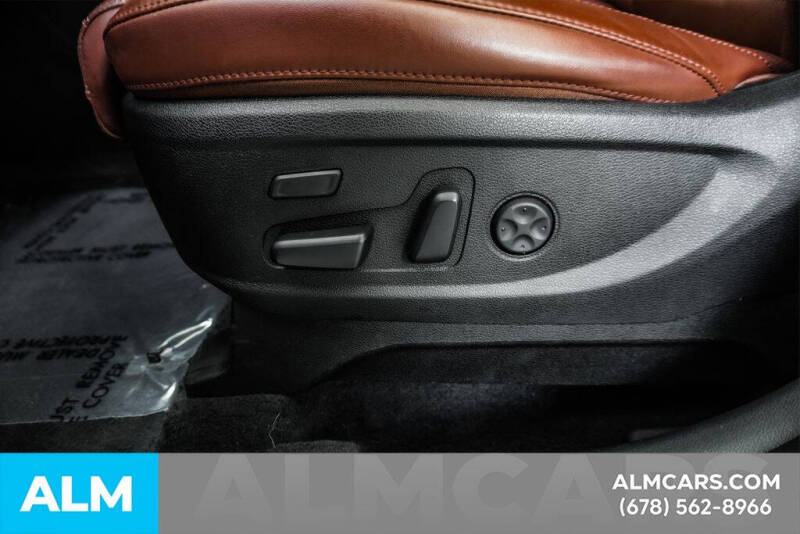 2023 Kia Telluride SX-Prestige