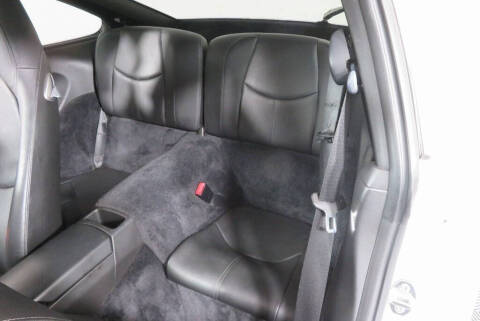 2007 Porsche 911 Carrera S