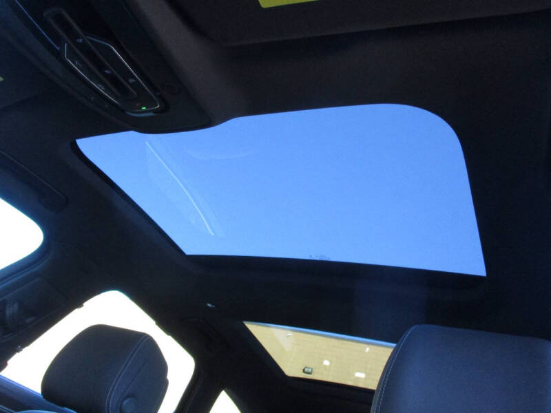 2020 Audi A6 allroad 3.0T quattro Premium Plus