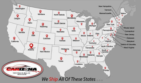 2004 Nissan Altima 2.5 S