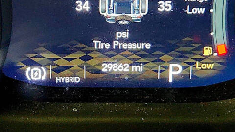 2023 Jeep Wrangler High Altitude 4xe