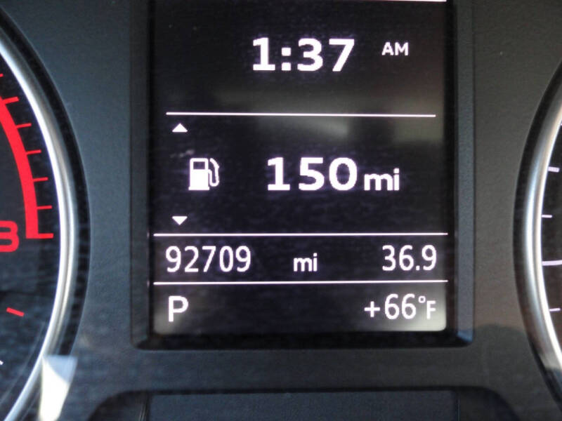 2015 Audi A3 2.0T quattro Premium Plus