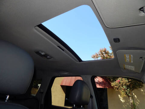 2006 Ford Escape Hybrid